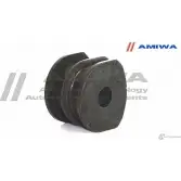 Втулка заднего стабилизатора AMIWA 03-24-855 1422491729 1HXA 6 MX7BE2