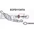Катализатор