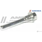 Направляющая суппорта AMIWA 1422491855 K HVUQY1 03-30-3172 9170MA