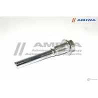 Направляющая суппорта AMIWA 1422491860 4IP81 6IU EM 03-30-3178