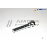 Втулка направляющая суппорта тормозного заднего AMIWA 03-30-3185 1422491864 P PVSJIV 9C5P0Z3