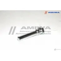 Втулка направляющая суппорта тормозного заднего AMIWA O5JMD XW HQLG 03-30-3188 1422491865 - Изображение 1