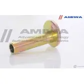 Втулка с эксцентриком AMIWA 9S Z83 HJCH88 1422491583 03-35-159 - Изображение 1