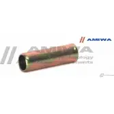 Втулка сайленблока AMIWA JXPCOUJ 1422491630 EOJ TXQ1 03-35-402