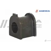 Втулка переднего стабилизатора AMIWA NY0S BQ 03-35-475 1422491737 MSXH6PS