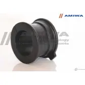 Втулка переднего стабилизатора AMIWA 03-35-802 1422491734 L1R 9M5 BCS2FFR