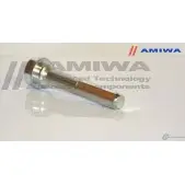 Направляющая суппорта AMIWA V8 WL73D 03-35-896 1422491715 RO2UV9K - Изображение 1