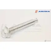 Направляющая суппорта AMIWA 1422492975 EP3FHS 03-40-301 GI1 2EQC