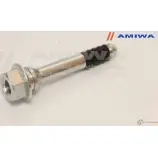 Втулка направляющая суппорта тормозного заднего AMIWA N0JRL8R 6F2H P 1422492978 03-40-304
