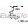 Катализатор EUROFLO GCCNY ECRN1112TA 4349363 1RR3 I