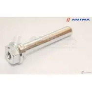 Направляющая суппорта AMIWA 1422492980 03-40-311 TEJ03 QUKNQ D