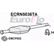 Катализатор