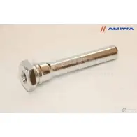 Направляющая суппорта AMIWA KF4ZX XBS5 ID 03-40-327 1422492989