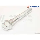Направляющая суппорта AMIWA 03-40-329 1422492991 8OC2Y HD8 XJ