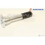 Направляющая суппорта AMIWA 9 Y0H81 1422492890 03-40-359 RSB4IX