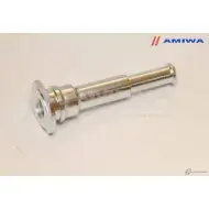 Направляющая суппорта