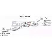 Катализатор