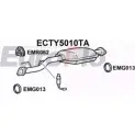 Катализатор