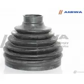 Пыльник шрус наружный комплект AMIWA 04-14-639 F4ZVA90 HBSFA Q 1422491666