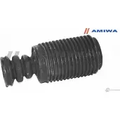Пыльник переднего амортизатора AMIWA 04-23-1162 7BAWI T2 ZWC0FGE 1422491042