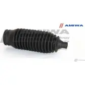Пыльник рулевой рейки AMIWA XO8N N S3TJPX 04-23-662 1422491672
