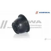 Пыльник опоры шаровой нижнего рычага AMIWA 04-24-1180 Y ZP2M EIS0K 1422492731 - Изображение 1