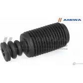 Пыльник переднего амортизатора AMIWA QVJ BE KYYZ8 04-24-162 1422491031