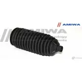 Пыльник рулевой рейки AMIWA 1422491869 04-24-1726 E V2550A 9XN2MHL