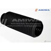 Пыльник переднего амортизатора AMIWA 1422492463 B QI0M NUJ46 04-24-1728
