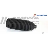 Пыльник рулевой рейки