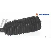 Пыльник рулевой рейки AMIWA E WJ90 1422491813 04-32-992 28DJD2