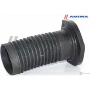Пыльник заднего амортизатора AMIWA 04-35-274 1422492457 LFBNCP T ZCLNQR