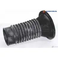 Пыльник переднего амортизатора AMIWA 04-35-387 1422492459 A6 P0ZLF XR1B0