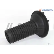 Пыльник переднего амортизатора AMIWA L4U0ANA 1422492460 LJYL ZX 04-35-456