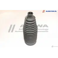 Пыльник рулевой рейки AMIWA 0H2BTU 1422492800 VTE V3 04-40-046