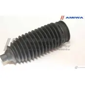 Пыльник рулевой рейки AMIWA 1422492801 AY EA9 96OHO 04-40-048