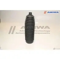 Пыльник рулевой рейки AMIWA 1422492213 04-40-052 RTW9VYH 1VI LRRP