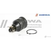 Шаровая опора переднего нижнего рычага AMIWA NH3LK 05-13-1135 1422492430 PDT PMQ
