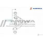 Шаровая опора AMIWA 1QE4BS 05-14-394 TNEF BC 1422492342 - Изображение 2