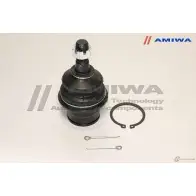 Шаровая опора переднего поворотного кулака AMIWA EI1 YP2 RMO4O 05-22-1476 1422492568