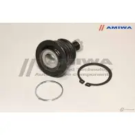 Шаровая опора переднего верхнего рычага AMIWA 05-22-1483 7EXSI7L 1422492569 6 Z3TG48