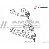 Шаровая опора переднего нижнего рычага AMIWA RZBBIRS EMNR3 C 1422492744 05-35-1133 - Изображение 2