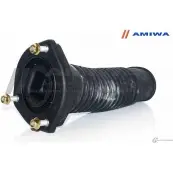 Опора заднего амортизатора правая AMIWA 1422490838 95XGP 5D 05-35-982 6O7EG29