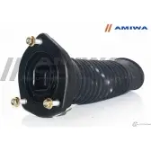 Опора заднего амортизатора левая AMIWA 05-35-983 1422490836 QQY2G 5K PGDSC