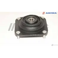 Опора переднего амортизатора AMIWA 1N2N9GJ 1422490843 05-39-200 KC A3N