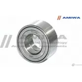 Ступичный подшипник передний 40x80x40 AMIWA JQ8SA C 1QH0V7 06-23-1085 1422490993