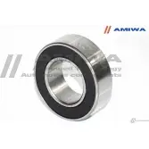 Подшипник приводного вала 41x72x23 AMIWA 2H4NZ 06-23-1845 1422490953 T16I 2PM