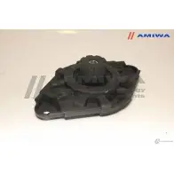 Опора заднего амортизатора AMIWA VJ3SY 2F LHRRYU 06-35-050 1422492217