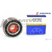 Ступичный подшипник передний (38x72x36x33) AMIWA 06-35-350 1422490968 ZQU8O2A 36 3B6