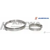 Хомут AMIWA 08-35-055 1422491556 PA03S8F 9V9 1RI
